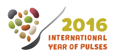 The International Year of Pulses